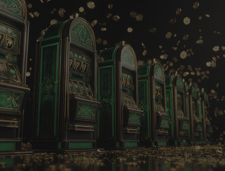 Springbok Casino